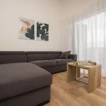 Apartmani Bella Luce