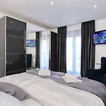 Luxury Holiday House Zadar