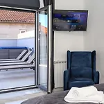 Luxury Holiday House Zadar