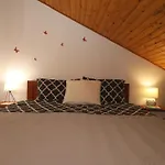 Sea Pearl 1-Ambience