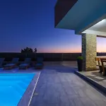 Villa Zadar