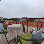 Apartment Angela