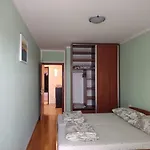 Apartment Angela