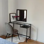 Apartments Niko