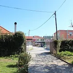 Pierre'S Place