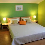 Apartment Adriatic