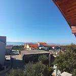 Sunny Apartment Jukic With Sea View