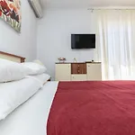 Benic Apartments