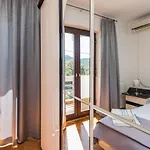 Stedi Apartment