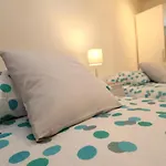 Apartment Mira Lapad