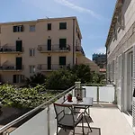 Apartments Fortinia Dubrovnik- Free Parking