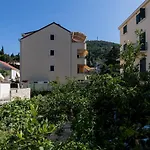 Apartments Fortinia Dubrovnik- Free Parking