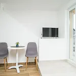 Argenta Rooms