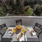 Apartment Happiness Biograd Na Moru