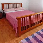 Apartment In Vir In A Beautiful Environment