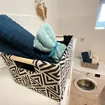 Apartment Dora