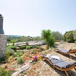Holiday House Roza