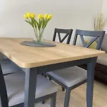 Apartment Meri