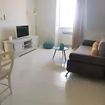 City Center & Old Town View Apartment