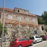 City Center & Old Town View Apartment