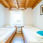 Foteza Apartments