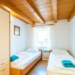 Foteza Apartments