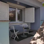 Apartmani Luce
