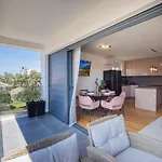 Lola'S Luxury Apartment