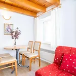 Apartment Ribambit