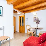 Apartment Ribambit