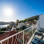 Apartmani Kralj