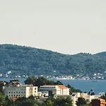 Apartman Kata