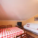 Apartments Veronika