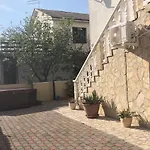 Adria Holiday Sabunike 3