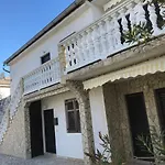 Adria Holiday Sabunike 3