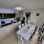 Melani
