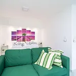 Apartment Laneta