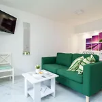 Apartment Laneta