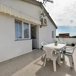 Apartment Jaga