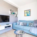 Crown Apartments - Emerald 1 Bd