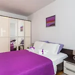 Apartment Buby