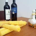 Apartmani Villa Rep
