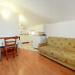 Apartment Surjan-2 By Interhome