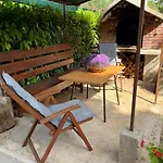 Apartment Ruzica