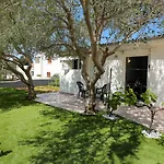 Apartment Anka