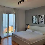 Apartments Lonza