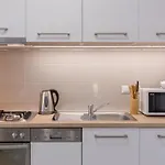 Apartment R&R