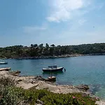 Seaside Holiday Home Vinka