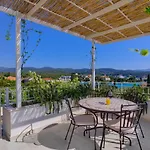 Villa Vera