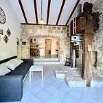 Apartments Toni - Slano
